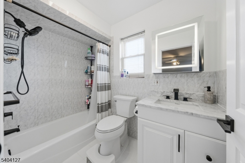 Residential - Residential