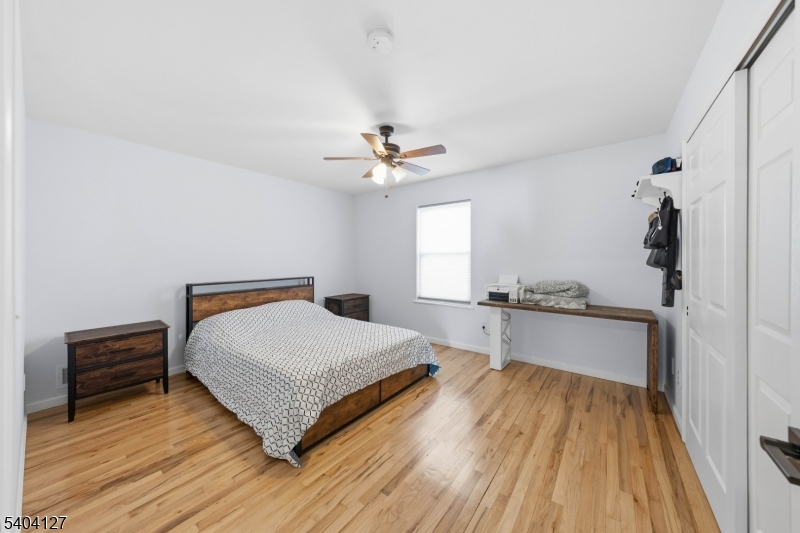 Residential - Residential