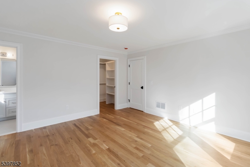 Upper Washington - Residential