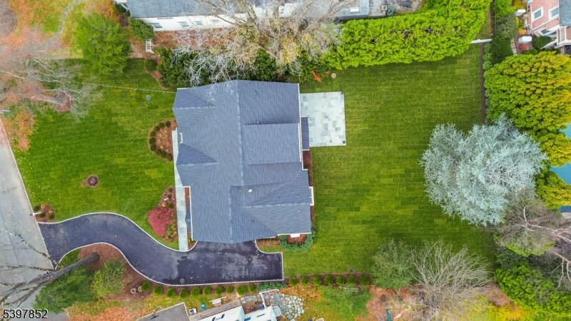 Upper Washington - Residential