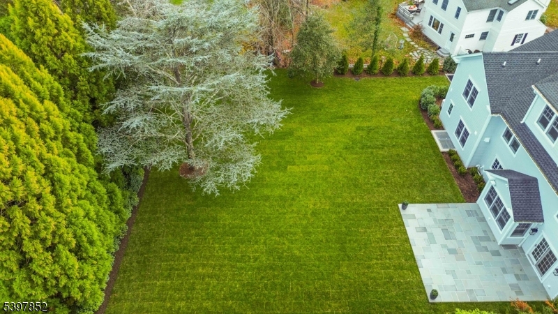 Upper Washington - Residential