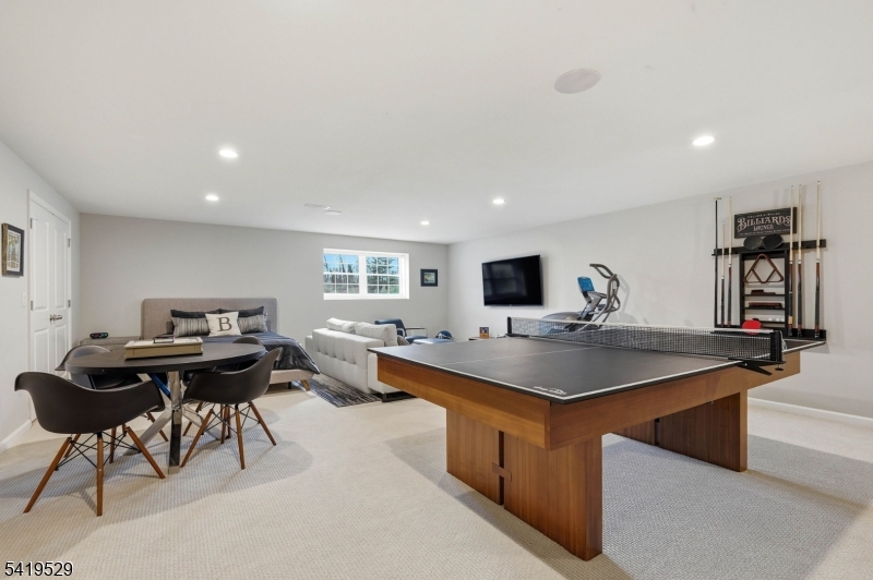 Residences at Columbia Park - Residential