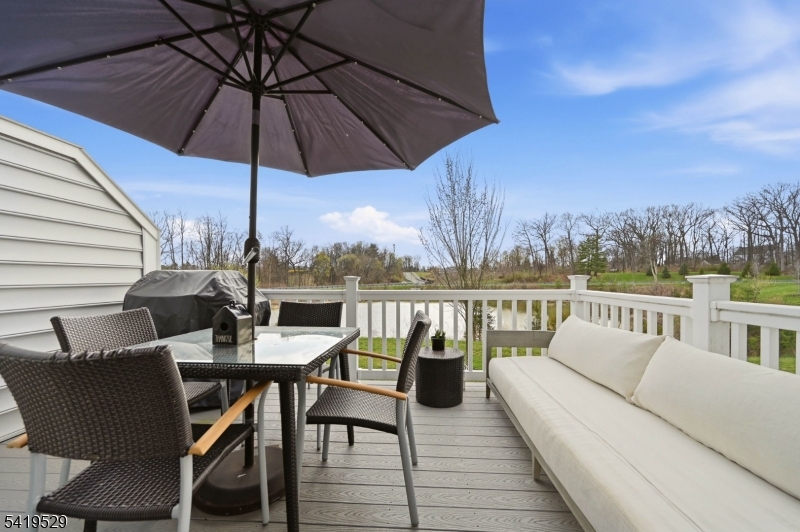 Residences at Columbia Park - Residential