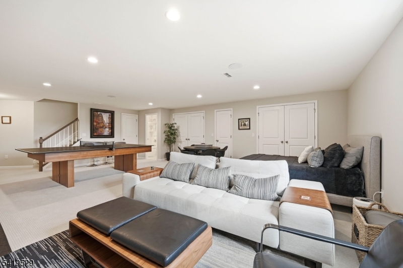 Residences at Columbia Park - Residential