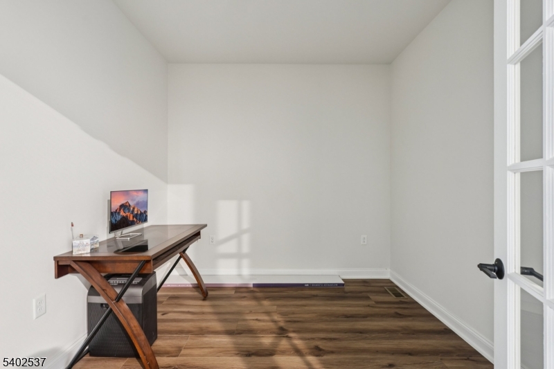 Fairview at Warren - Residential