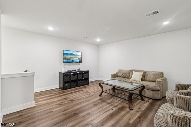 Fairview at Warren - Residential