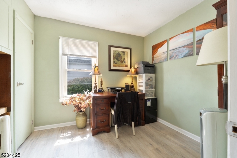 Washington Boro - Residential