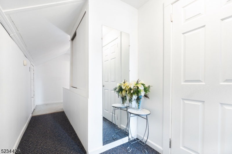 Washington Boro - Residential