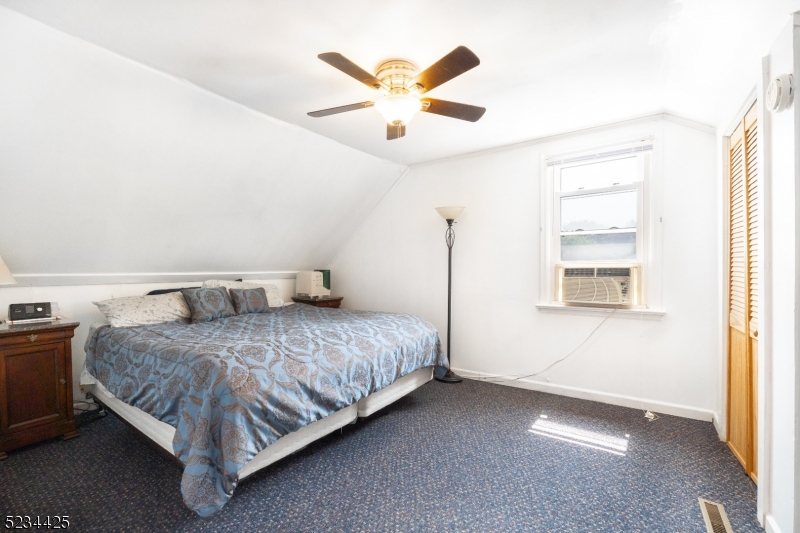 Washington Boro - Residential