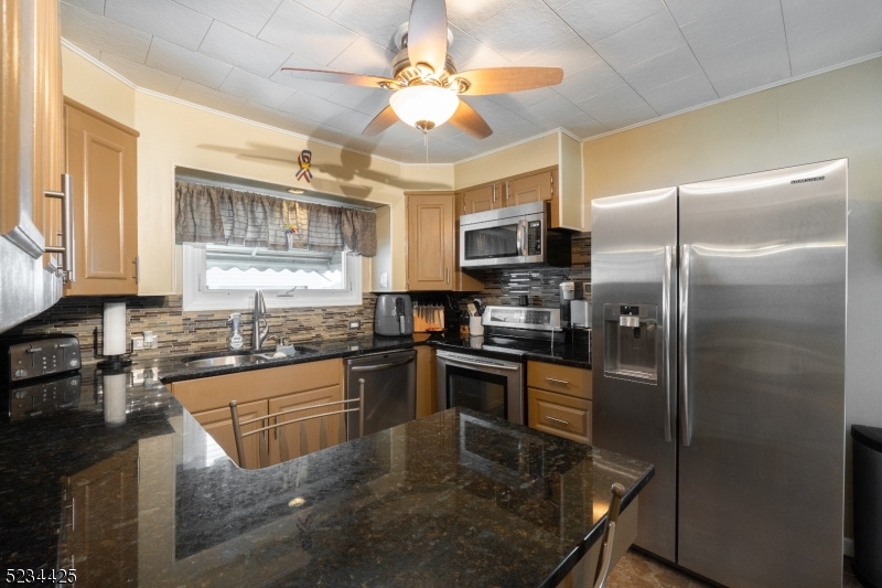 Washington Boro - Residential