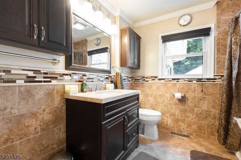 Washington Boro - Residential