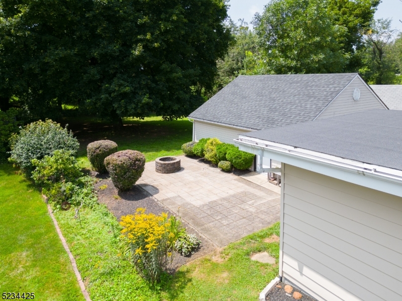 Washington Boro - Residential