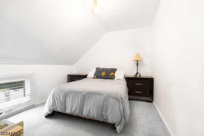 Washington Boro - Residential