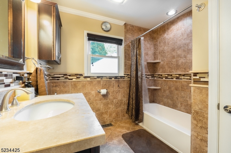 Washington Boro - Residential