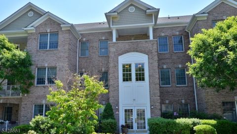 15 Zachary Way Unit 9615, Mount Arlington Boro, NJ 07856 - #: 4026688