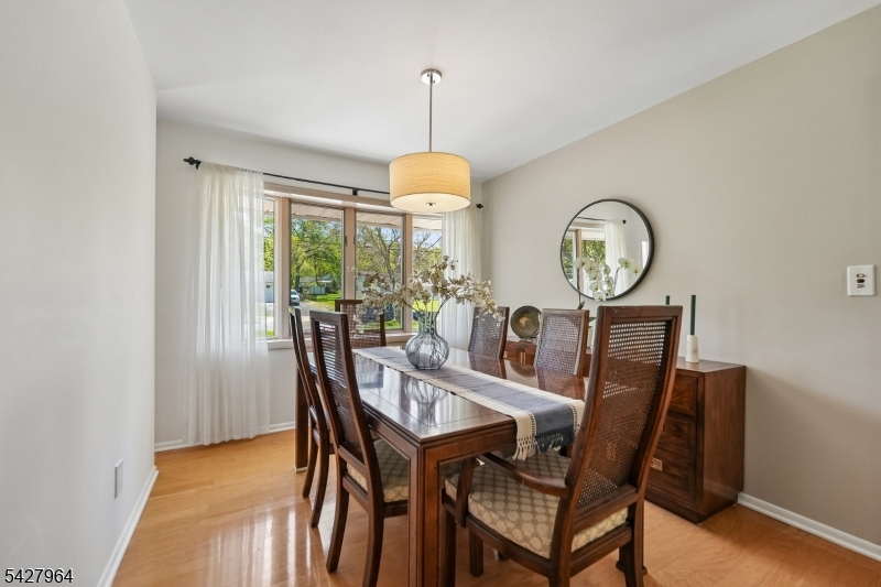 Kendall Park - Residential