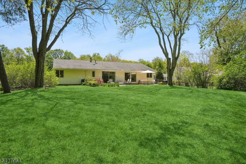 Kendall Park - Residential