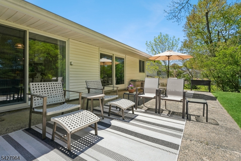 Kendall Park - Residential