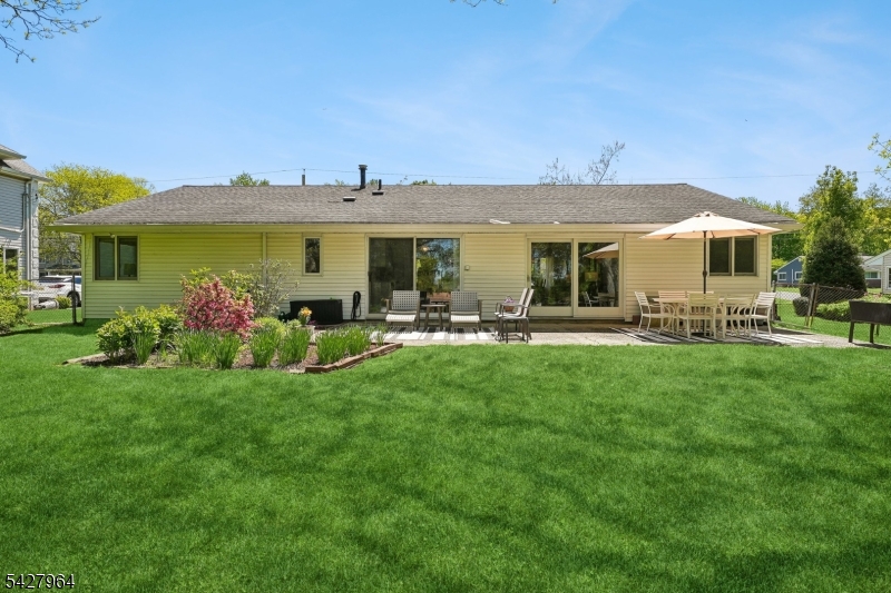 Kendall Park - Residential