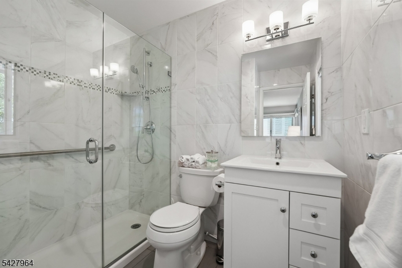 Kendall Park - Residential