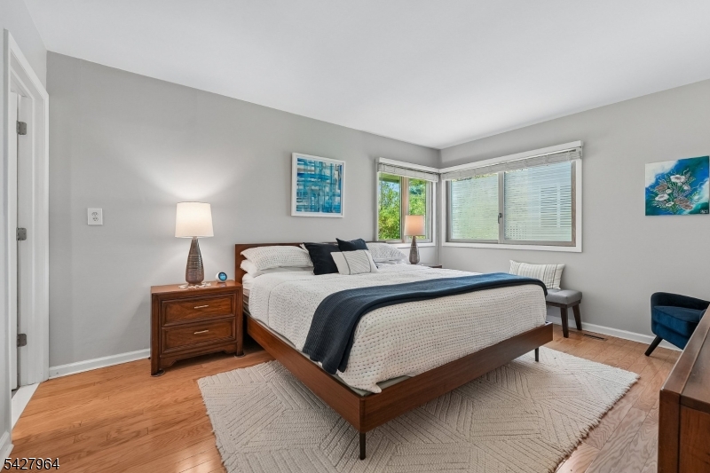 Kendall Park - Residential