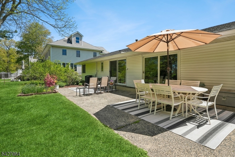 Kendall Park - Residential