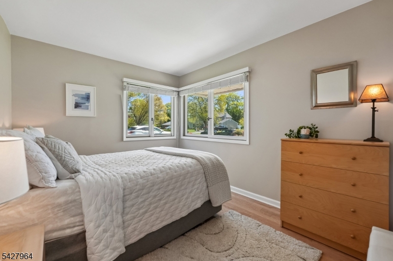 Kendall Park - Residential