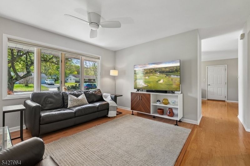 Kendall Park - Residential