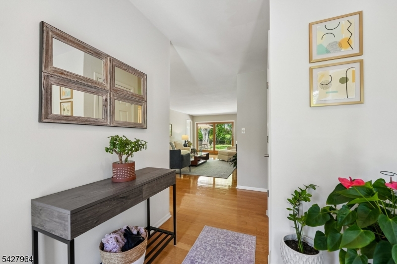 Kendall Park - Residential