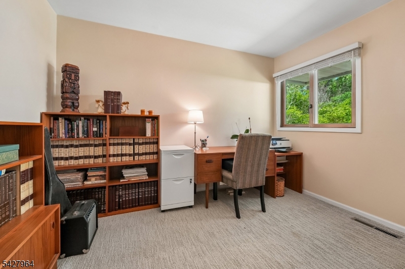 Kendall Park - Residential