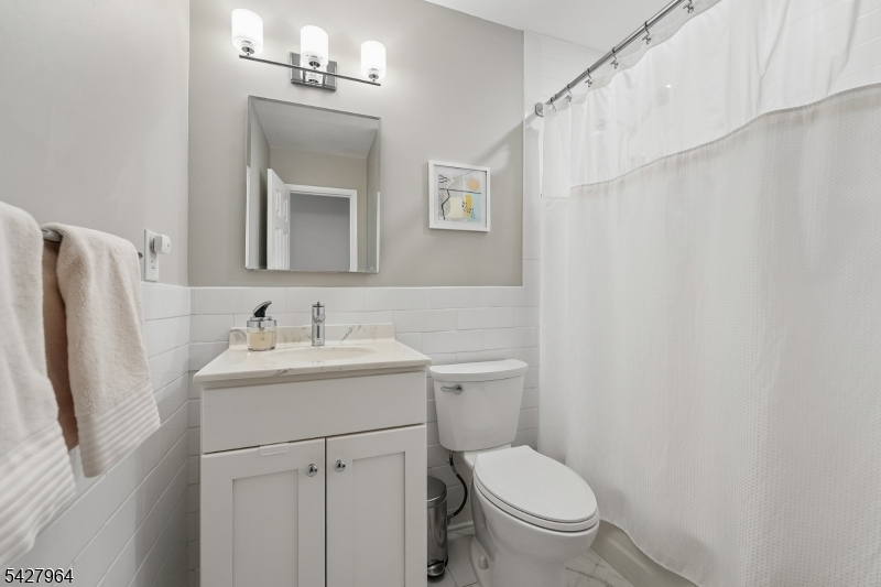 Kendall Park - Residential