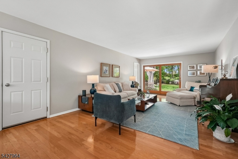 Kendall Park - Residential
