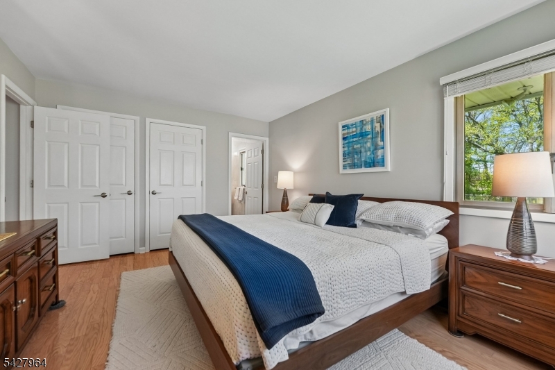 Kendall Park - Residential