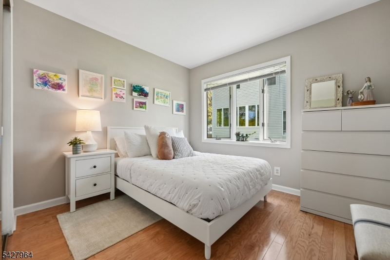 Kendall Park - Residential