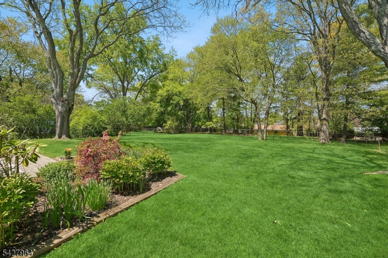 Kendall Park - Residential