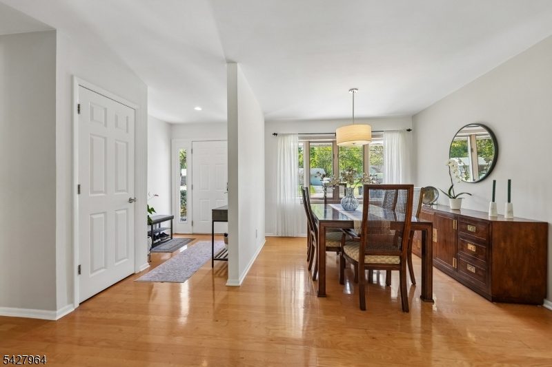 Kendall Park - Residential