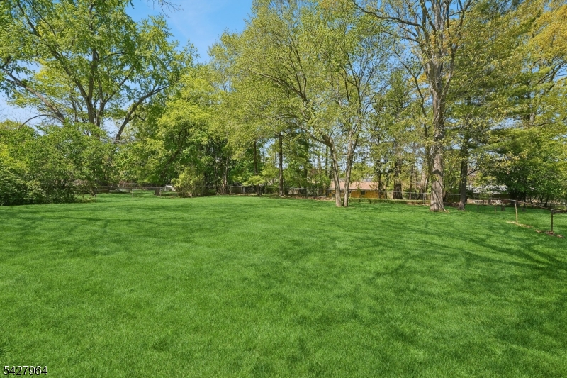 Kendall Park - Residential