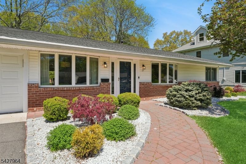 Kendall Park - Residential