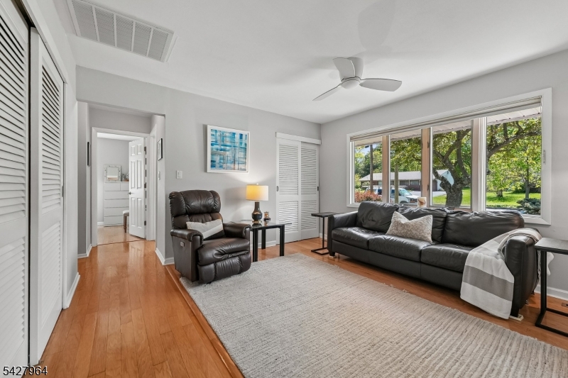 Kendall Park - Residential