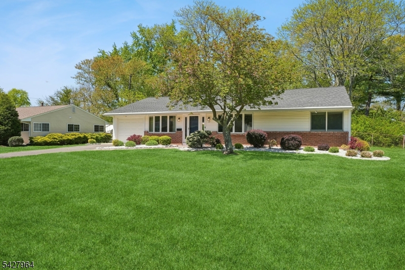 Kendall Park - Residential