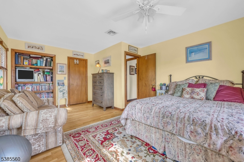 Albion - Residential