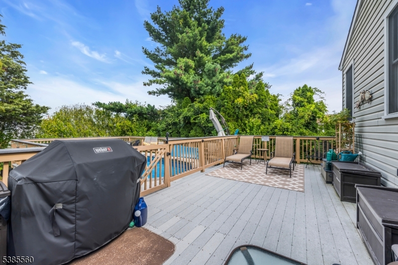 Albion - Residential