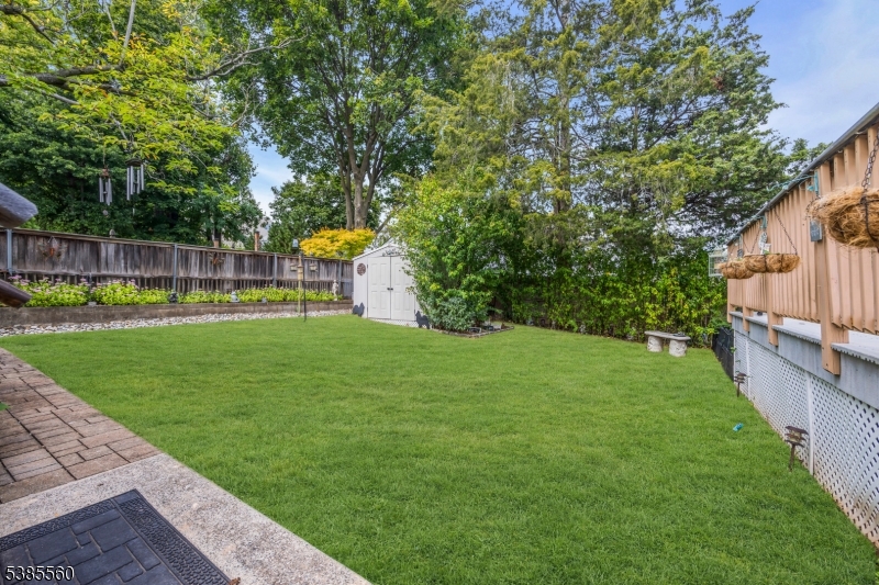 Albion - Residential