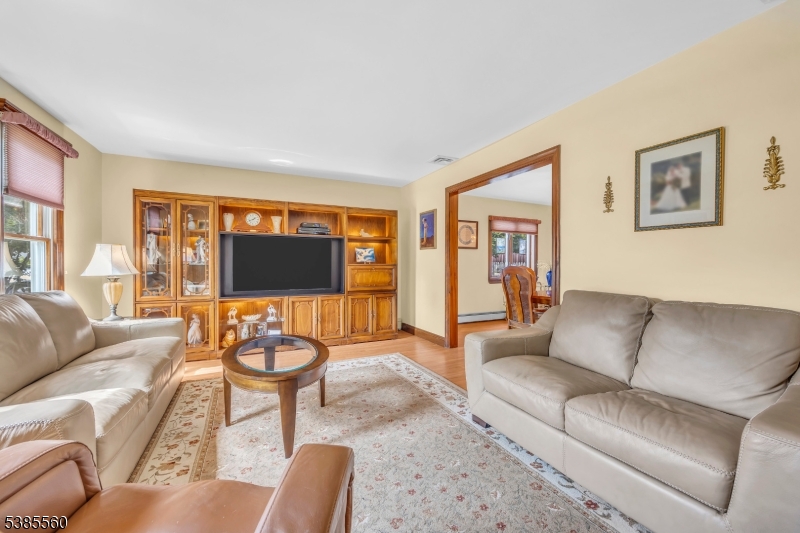 Albion - Residential