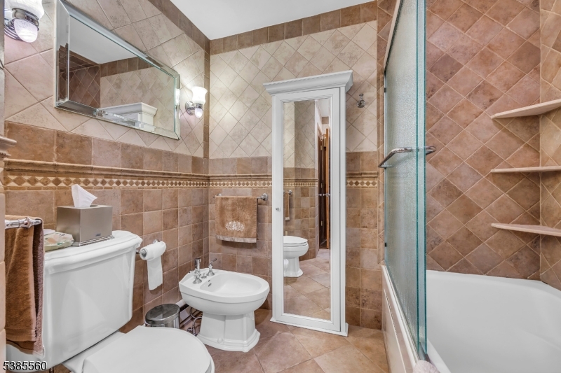 Albion - Residential