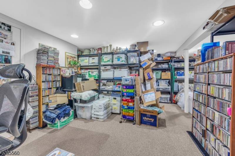 Albion - Residential