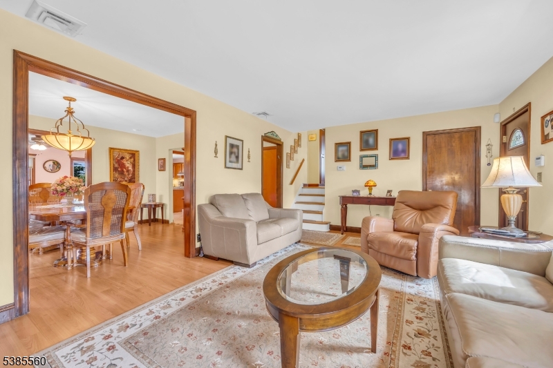 Albion - Residential