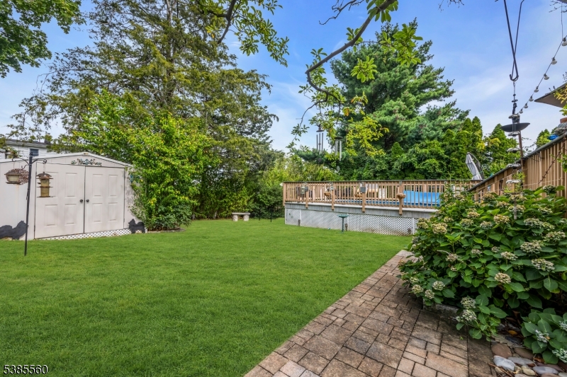 Albion - Residential