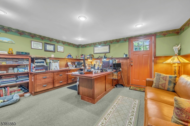 Albion - Residential