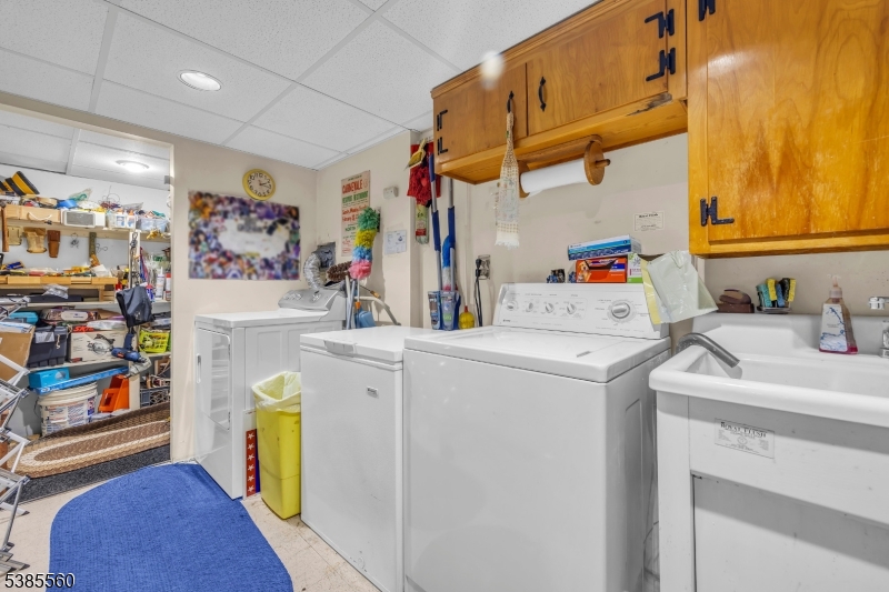 Albion - Residential